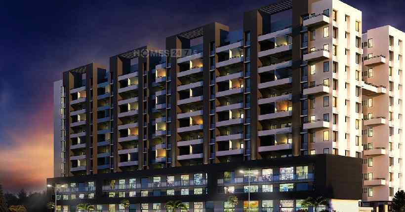 Mantra Marigold Cover Image